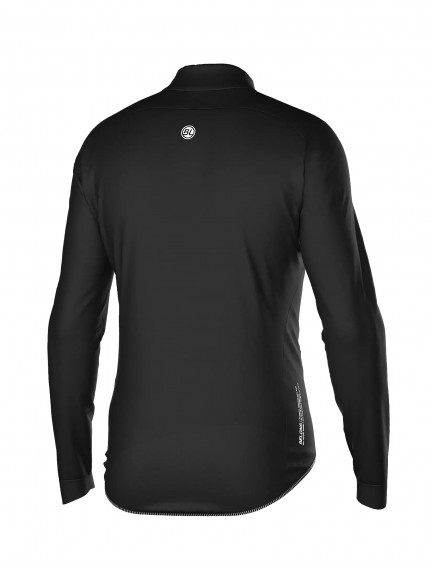 BICYCLE LINE DEFENDER PRO dviratininko striukė